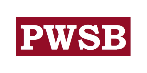 Padu Wangsa logo